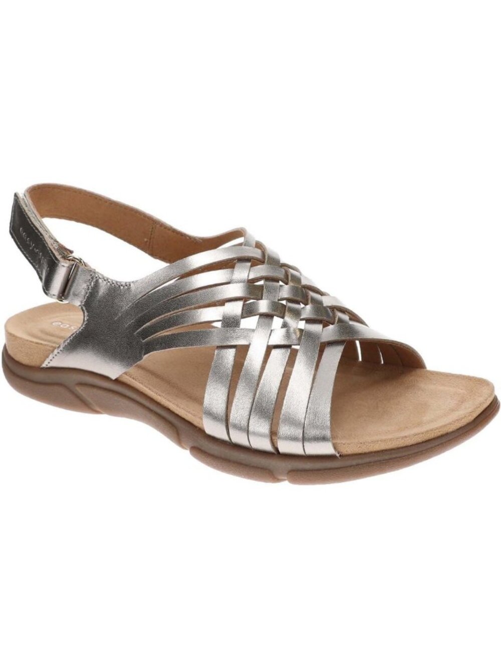 Comfortable Casual Sandals for Women | Lightweight, Stylish, Everyday Wear